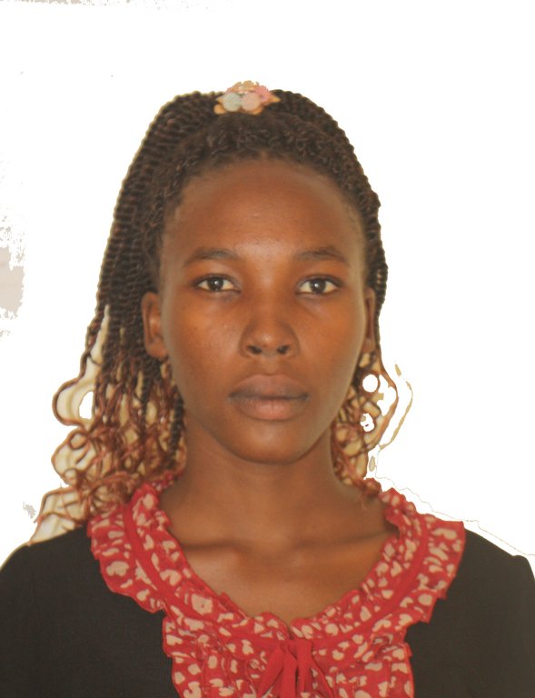ASIO TRACY